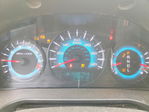 Ford Fusion 2012