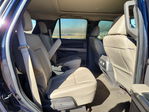 Ford Expedition 2021