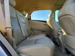 Lexus RX 2015