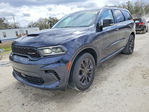 Dodge Durango 2024