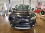 Dodge Journey 2019