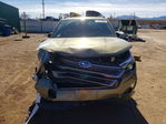 Subaru Forester 2025
