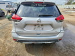 Nissan Rogue 2019