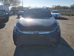 Subaru Ascent 2023