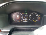 Honda CR-V 2023