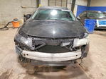 Acura TL 2013