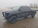 RAM 1500 2022