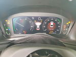 Honda Accord 2025