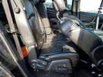 Dodge Journey 2015