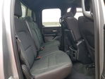 RAM 1500 2025