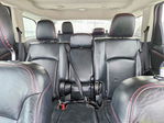 Dodge Journey 2012