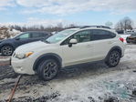 Subaru XV 2013