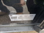 Cadillac XT5 2020