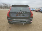Volvo XC90 2021