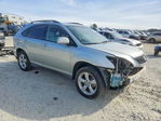 Lexus RX 2005