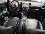 MINI Cooper 2012
