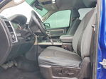 RAM 1500 2014