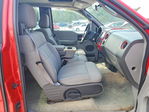 Ford F-150 2004