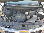 Kia Sorento 2013