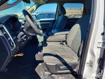 RAM 1500 2019
