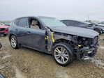 BMW X3 2025
