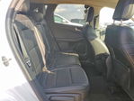 Ford Escape 2020