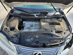 Lexus RX 2015