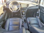 Buick Encore 2020