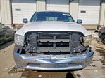 RAM 1500 2017