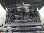 Jeep Wrangler 1999