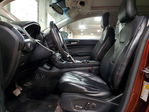 Ford Edge 2015