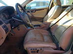 Volvo S60 2007