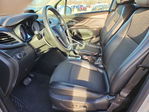 Buick Encore 2015