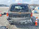 Ford Escape 2001