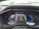Toyota RAV 4 2023