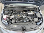Toyota Corolla 2026