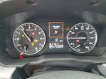 Subaru XV 2024