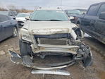 GMC Terrain 2014
