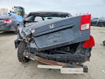 Honda Civic 2004