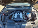 Audi A7 2014