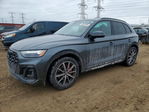 Audi Q5 2024