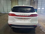 Lincoln MKC 2017