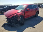 Mazda CX-5 2021