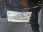 Ford Edge 2010
