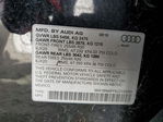 Audi Q5 2018