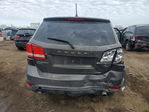 Dodge Journey 2015