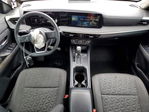 Nissan Kicks 2025
