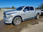 RAM 1500 2015