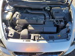Volvo C70 2010