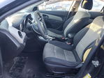 Chevrolet Cruze 2016